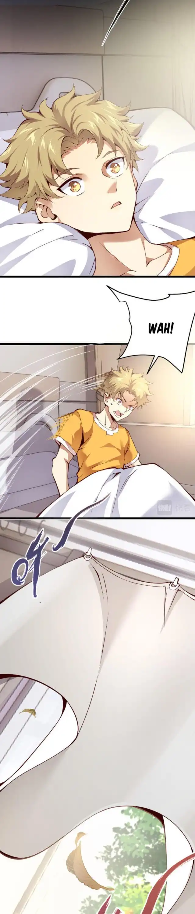 Combine Cube Chapter 9 13